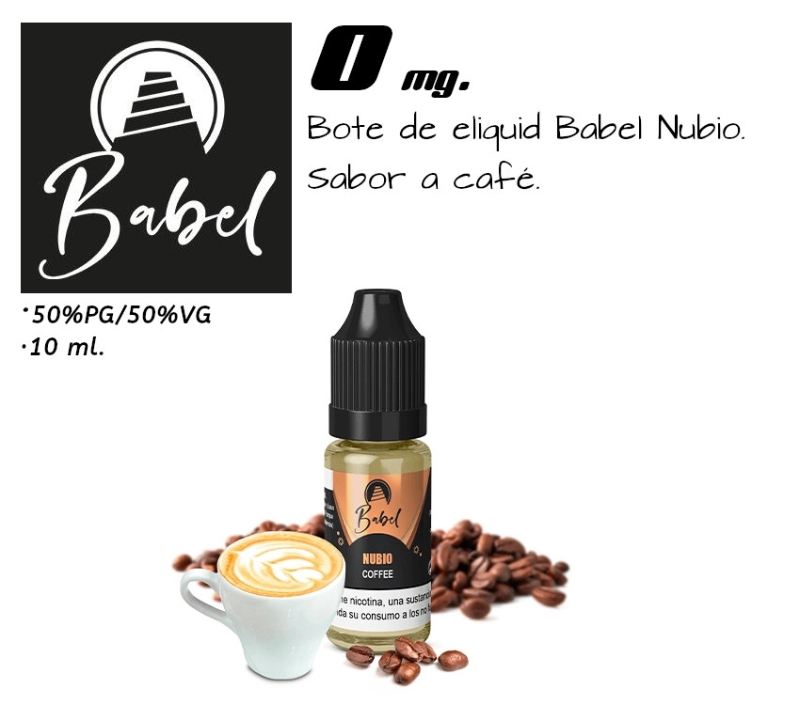 BBL7100012.JPG