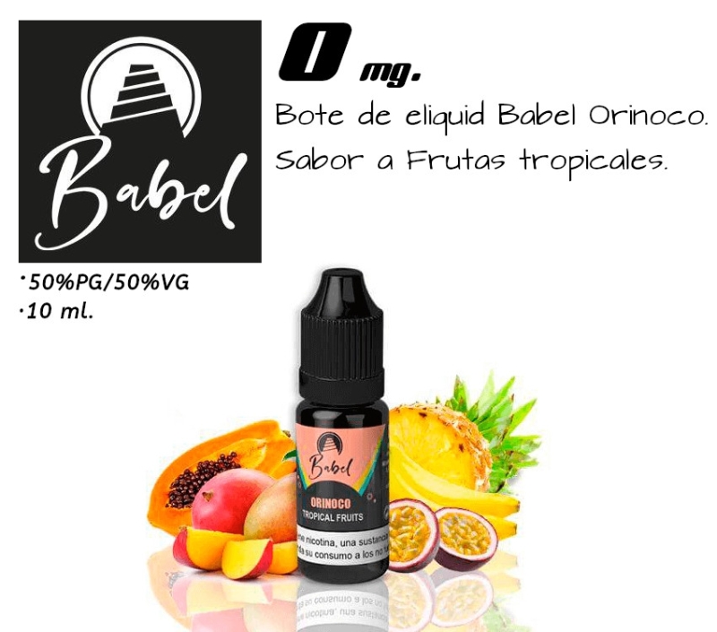 BBL7100014.JPG