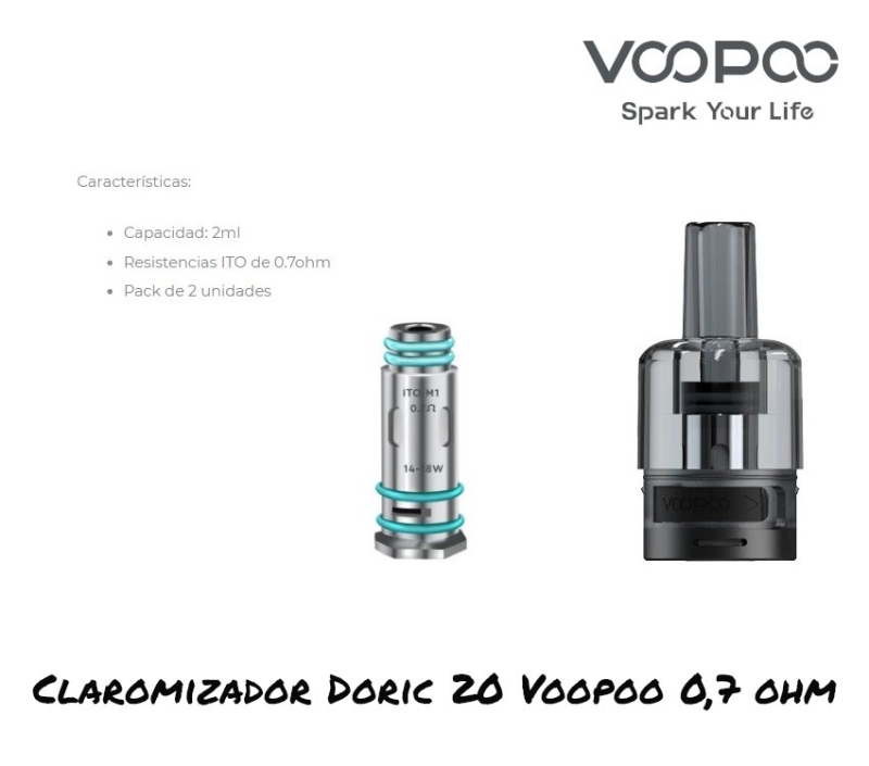 VPO7501001.JPG