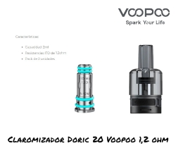 250_VPO7501003.JPG