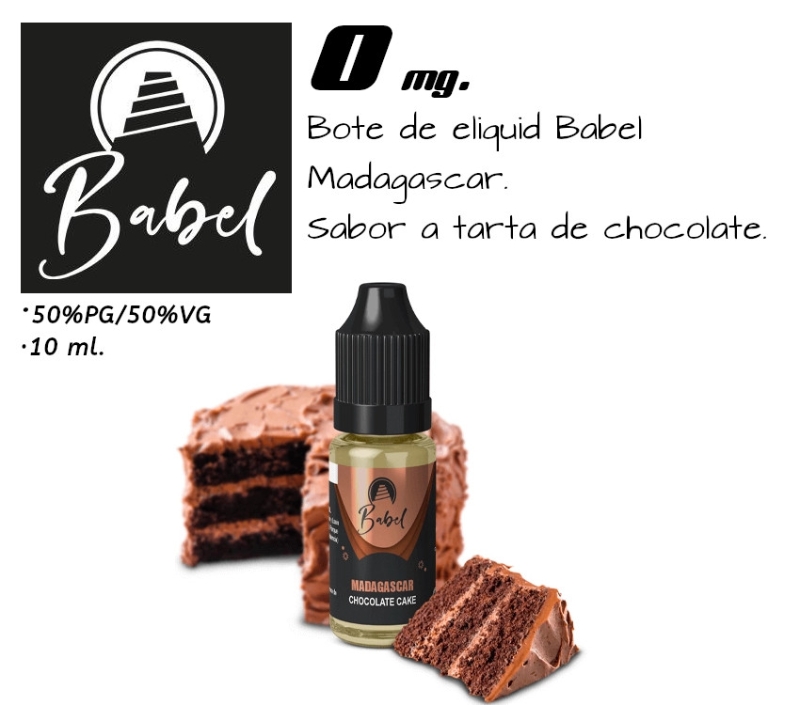 BBL7100016.JPG