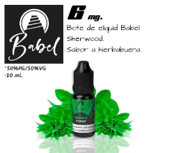 250_BBL7106015.JPG