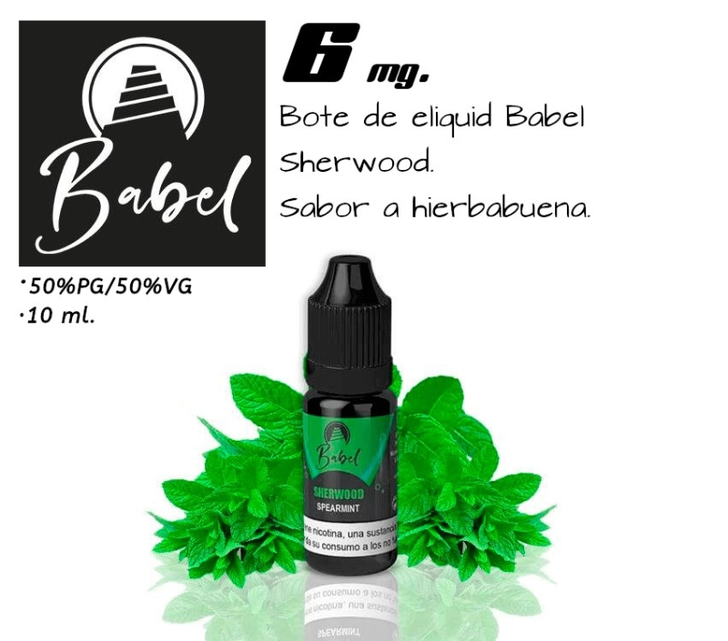 BBL7106015.JPG