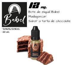 250_BBL7112016.JPG