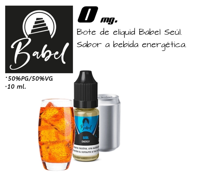 BBL7100018.JPG