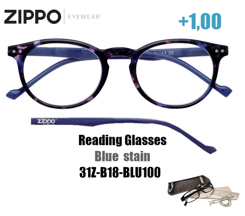 ZIPB18BLU1.JPG