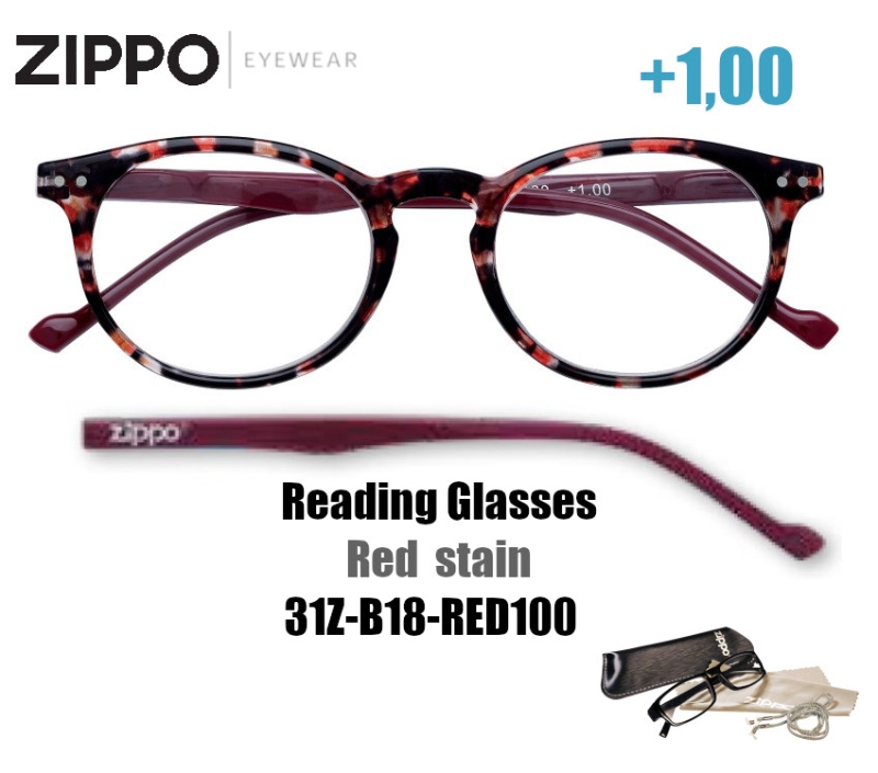 ZIPB18RED1.JPG