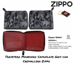 250_ZIP2006054.JPG