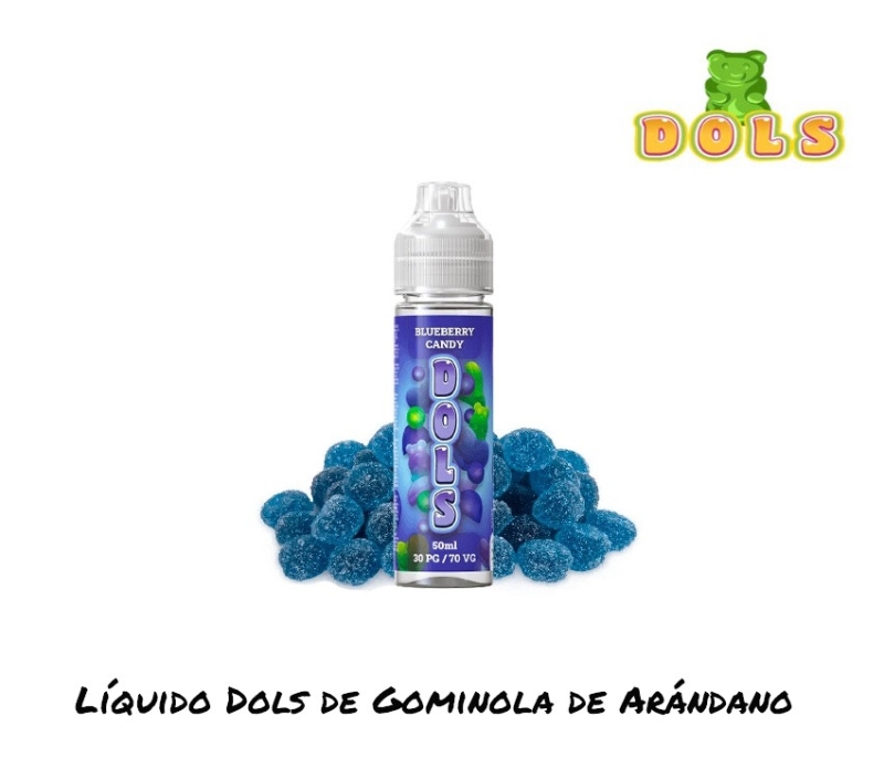 DOL7101004.JPG