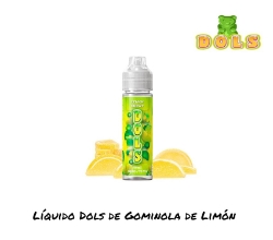 250_DOL7101005.jpg
