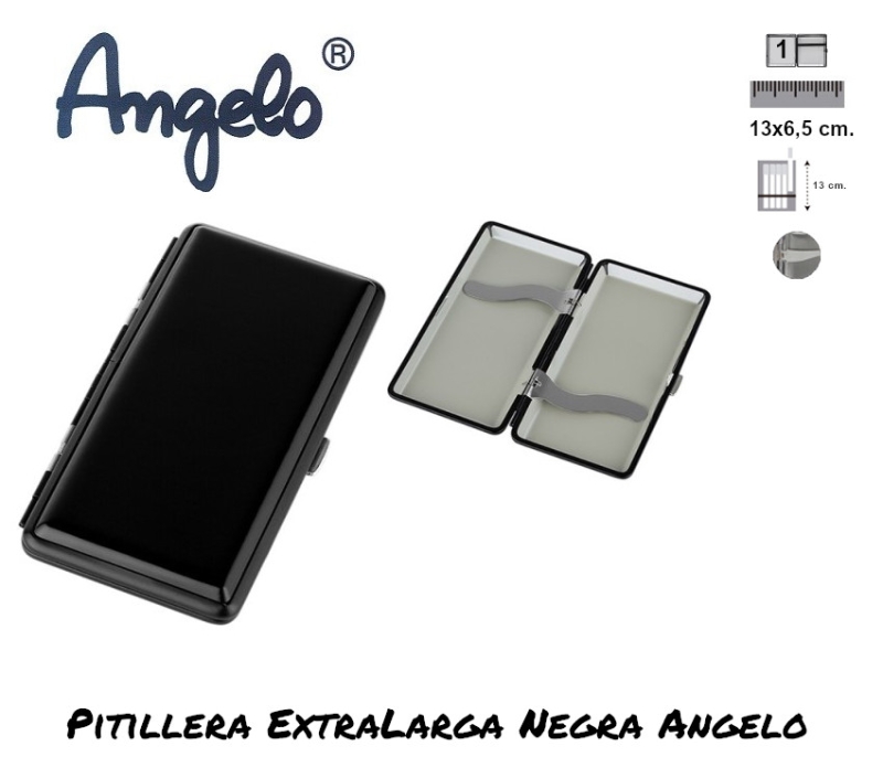ANG1153601.JPG