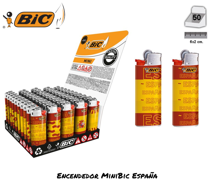 BIC9111103.JPG