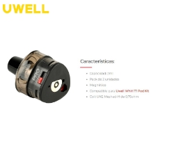 250_UWL7501001.JPG