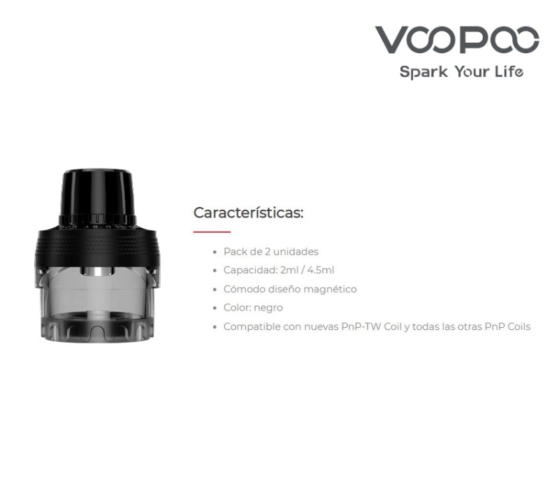 VPO7501101.jpg