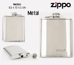 250_ZIP1831001.JPG