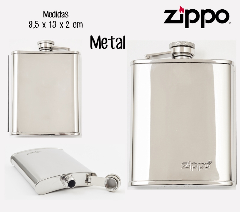 ZIP1831001.JPG