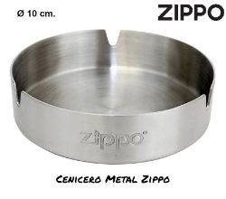 250_ZIP1422467.JPG
