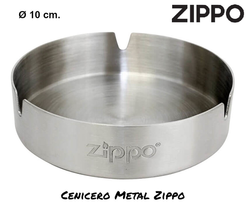 ZIP1422467.JPG