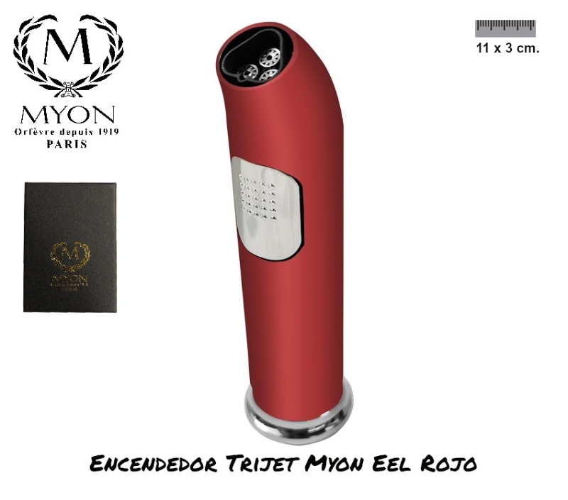 MYN9323007.JPG