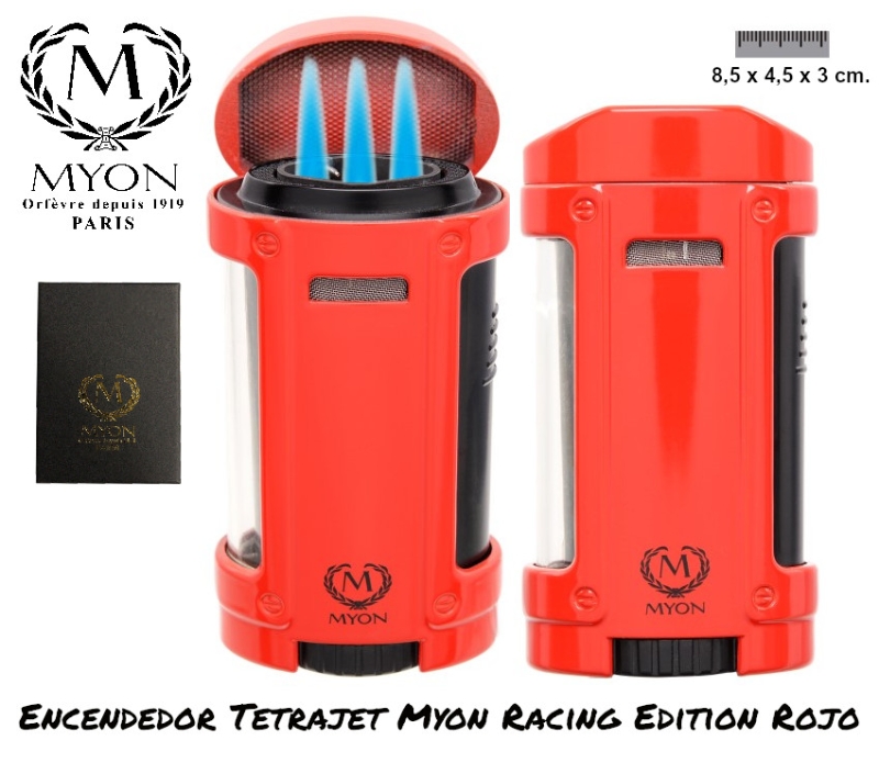 MYN9324003.JPG