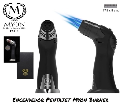 250_MYN9325001.jpg