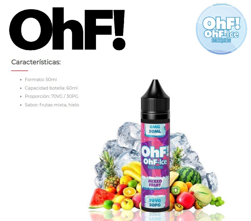 OHF7103004.JPG
