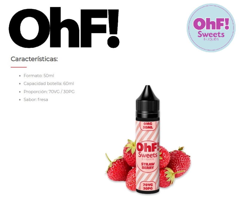OHF7104008.JPG