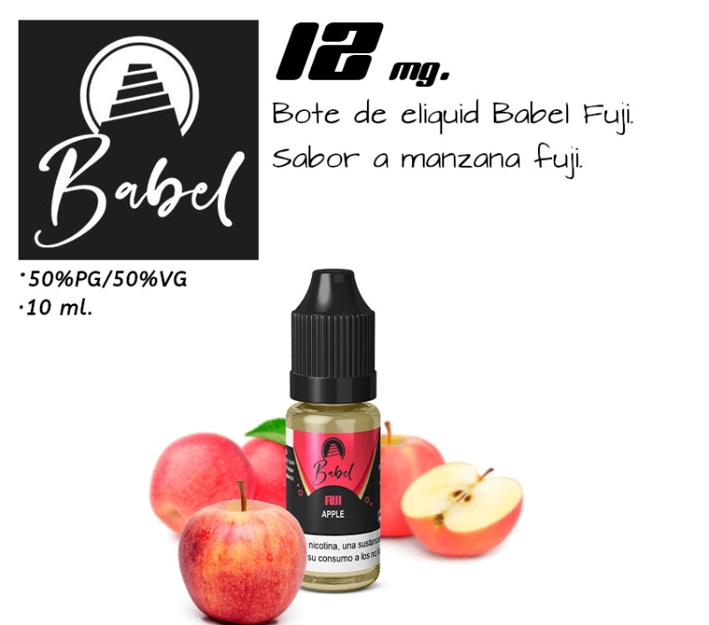 BBL7112020.JPG