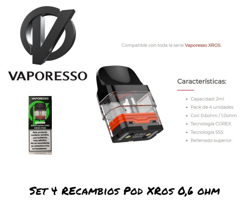 VPS7501033.JPG