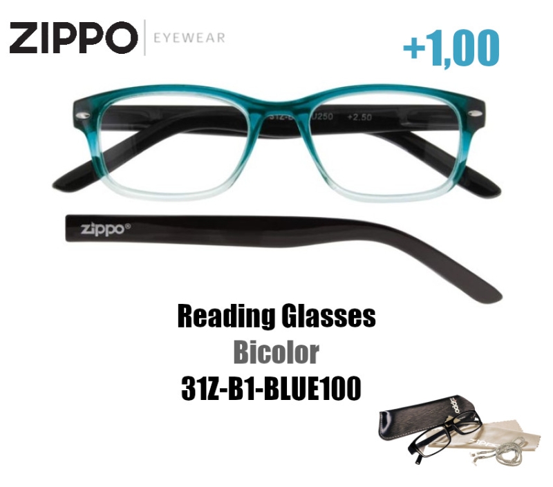 ZIP0B1BLU1.JPG