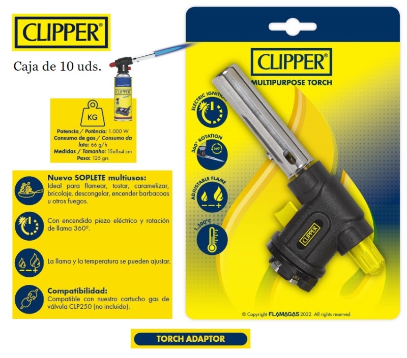 CLP9315001.JPG