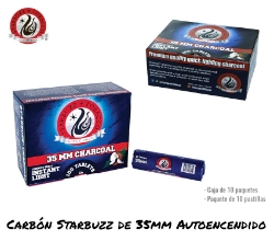 250_STZ8610035.JPG