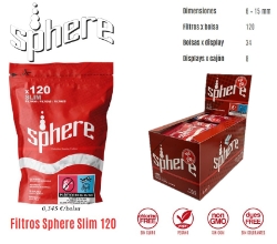 250_SPE2211001.JPG