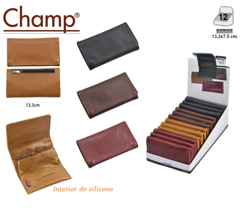CHP1031001.JPG