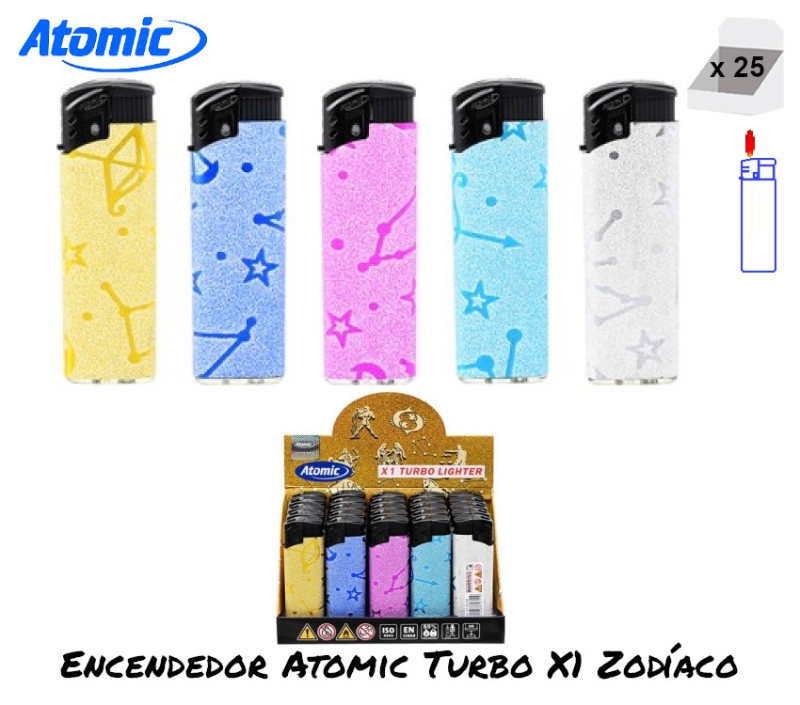 ATO9305007.JPG