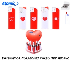 250_ATO9300111.jpg