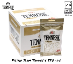 250_TNS2211280.JPG