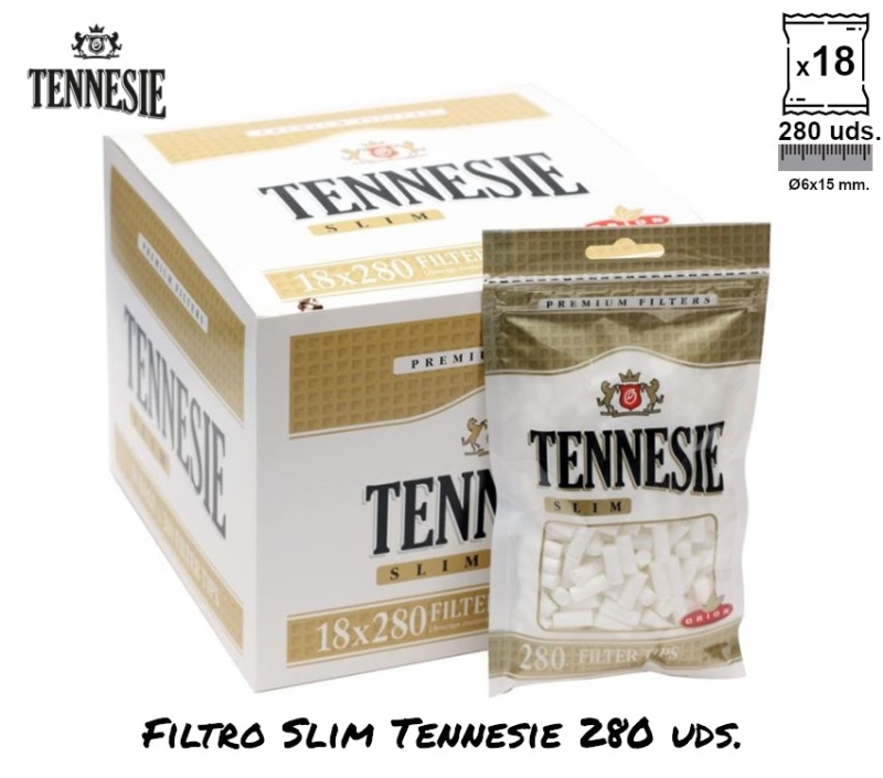 TNS2211280.JPG