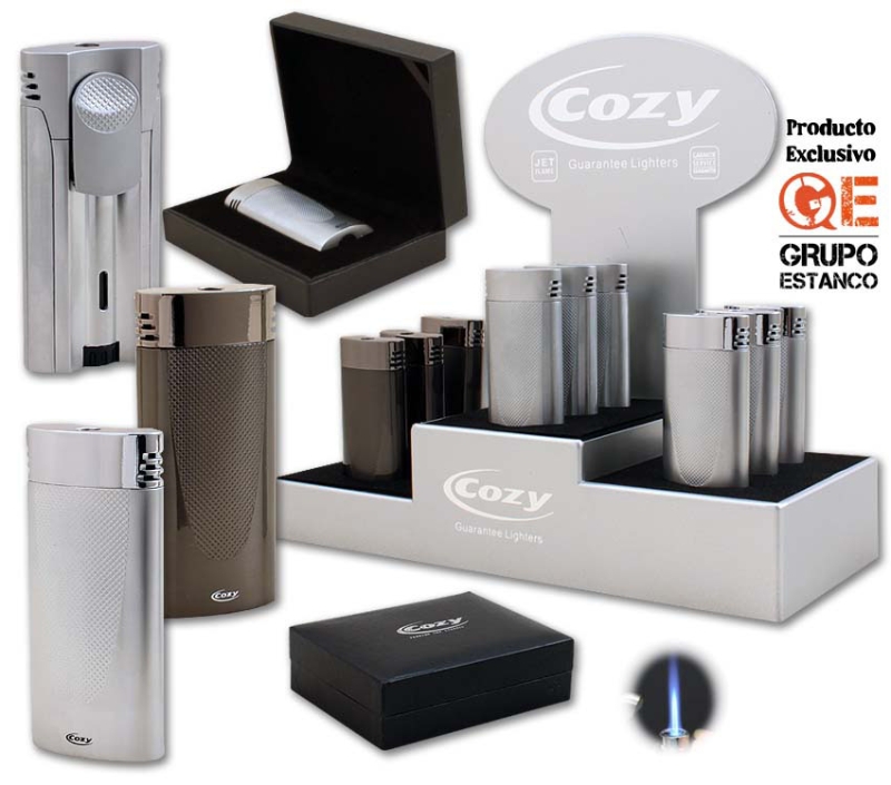 CZY9321012.JPG