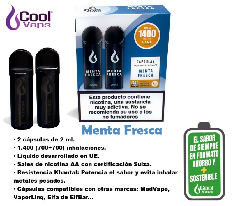 CLV7291001.JPG