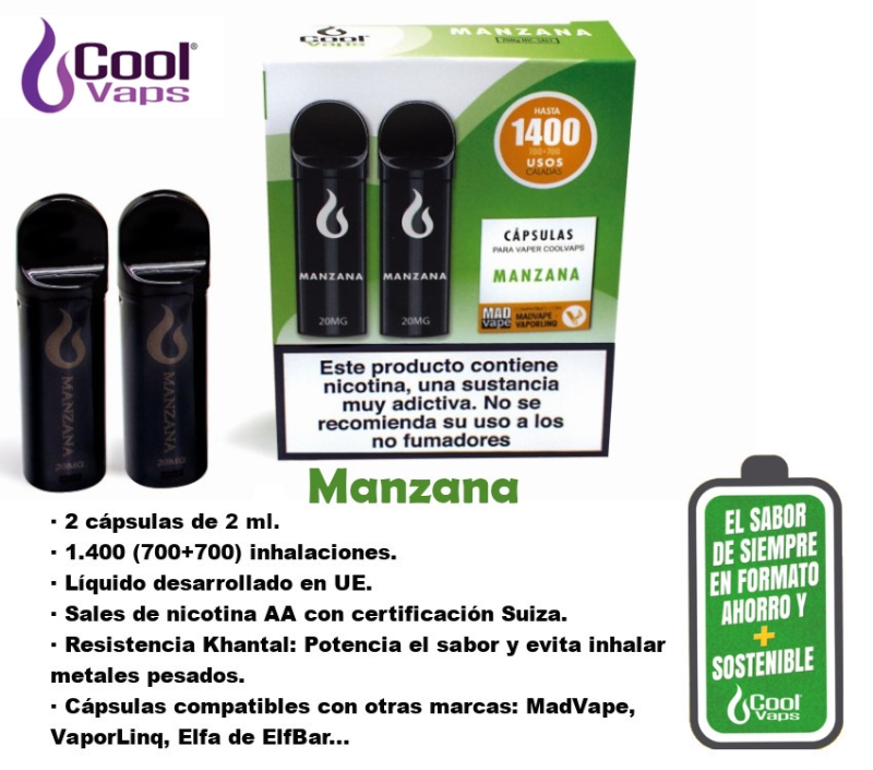 CLV7291003.JPG