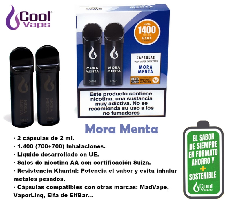 CLV7291005.JPG