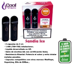 250_CLV7291011.JPG