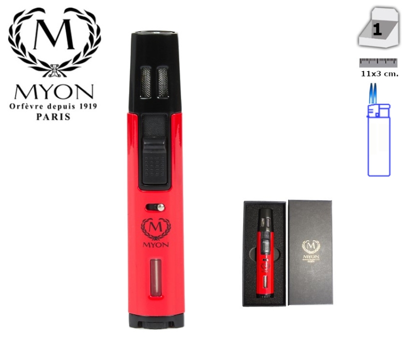 MYN9322004.jpg