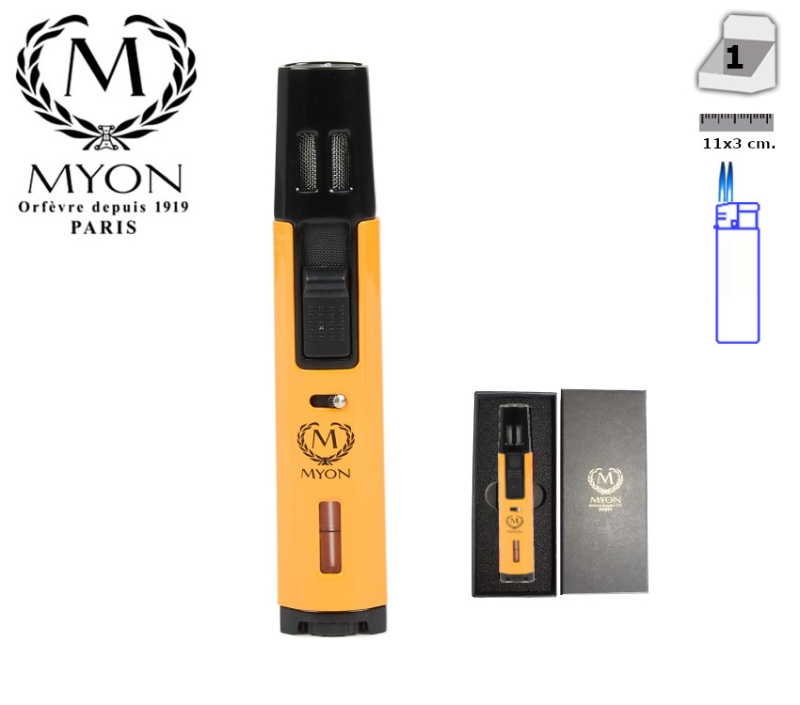 MYN9322005.jpg