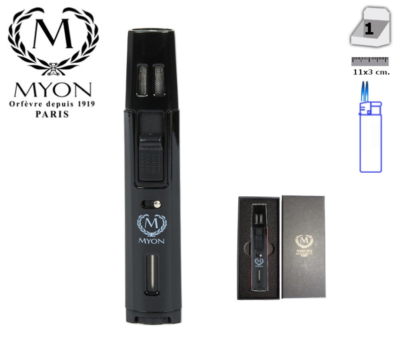 MYN9322006.JPG