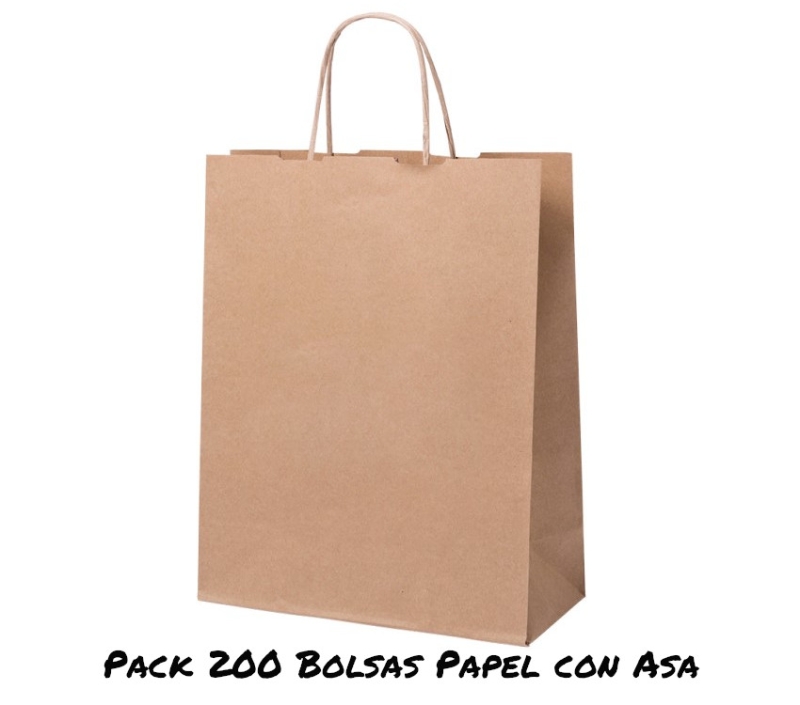 BPP2050001.jpg