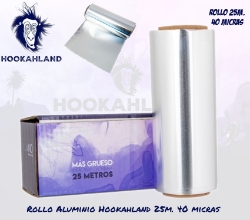 250_HKL8521001.JPG