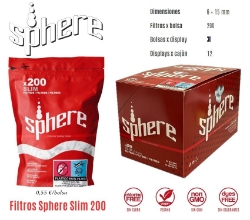 250_SPE2211002.JPG