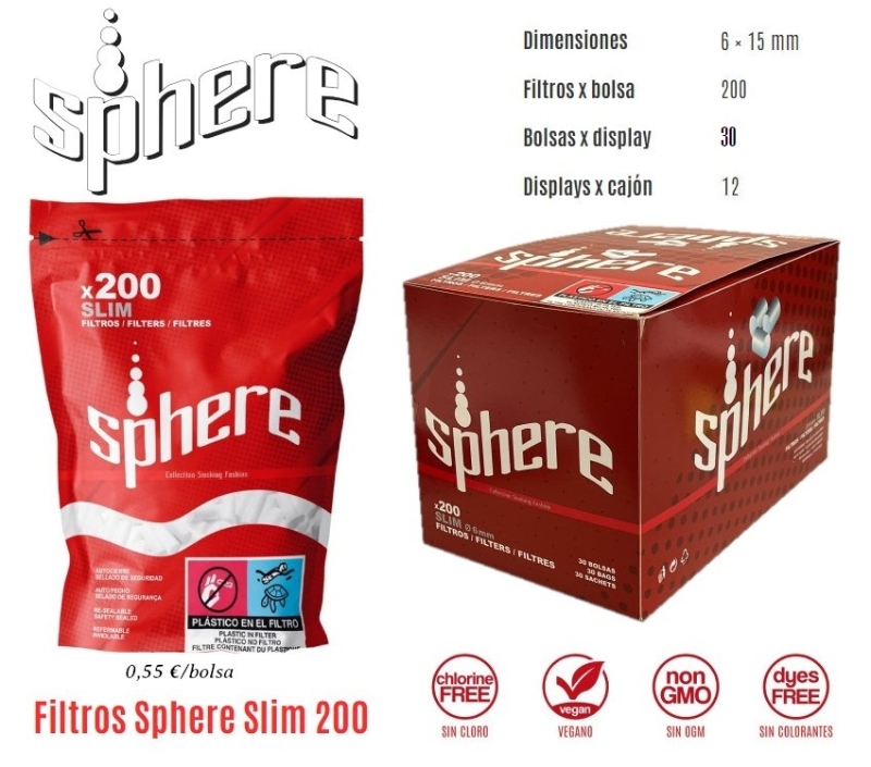 SPE2211002.JPG